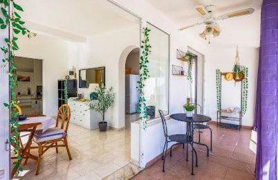 Casa Bambi - Foto 17