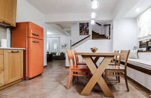 Villa 10 Elies - Photo 38