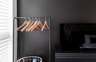 5 Points Retreat in East Nashville Walk to Restaurants Bars and Music - Foto 29