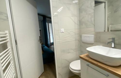 Rives du Lez - Prestige - Foto 25