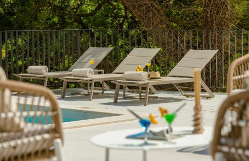 Villa Mavis - 10 minutes to Dubrovnik - Foto 16