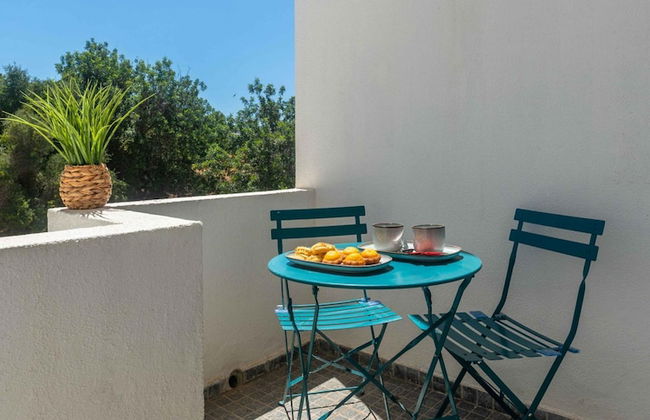 Casa Almar by Portucasa - Foto 22