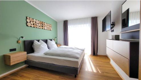 MK Appartements - Foto 2