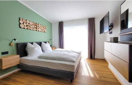 MK Appartements - Foto 2