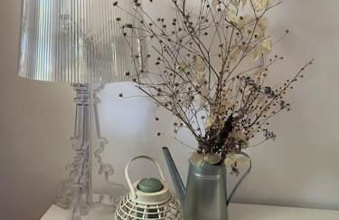 Monte Pagliaio - Foto 40