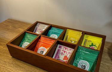 Cocon Marengo - Studio Cozy de 27m2 - Photo 13