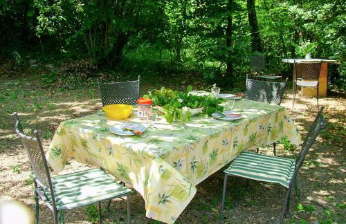 Holiday Home Serena - COX100 by Interhome - Foto 4