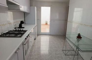 Casa María - Photo 51