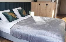 Apartament MORZA SZUM Gąski - Foto 38