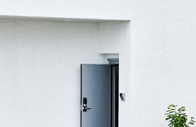 Sosiega Hue Pension - Foto 6