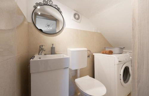 Madonna delle Nevi by Briskva - Foto 19