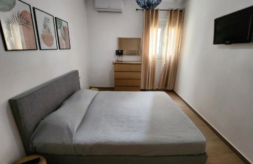 Loft Apartment in Kos - Foto 12