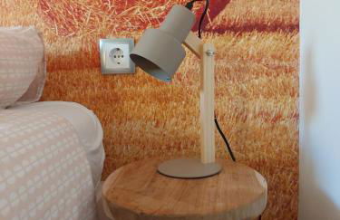 Casa da Ermida Cottage with Jacuzzi and fantastic views - Foto 15