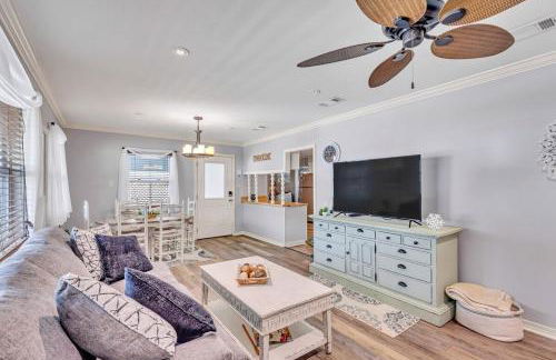 Gulf Breezes - Foto 9