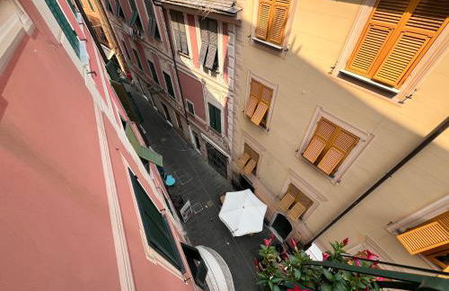 ORO Apartment, Rapallo - Foto 43