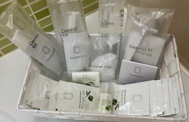 Apartamento Pueblo Dorado - Foto 21