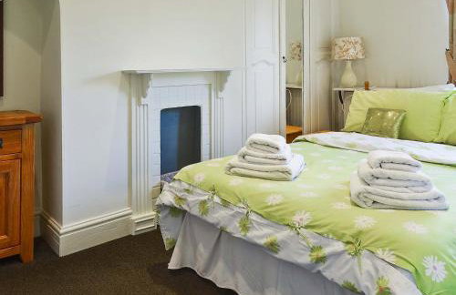 Bridge House - Foto 7