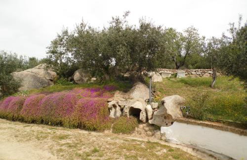 Villa L'Oleandro - Foto 33