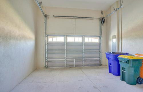 Sebring Retreat with Direct Golf Course Access! - Foto 26