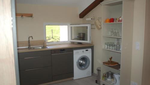 La Grange d'Etxexuria - Foto 3