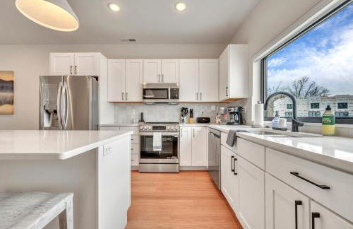 228 Hwy 71 S D21, Arnolds Park - Foto 7