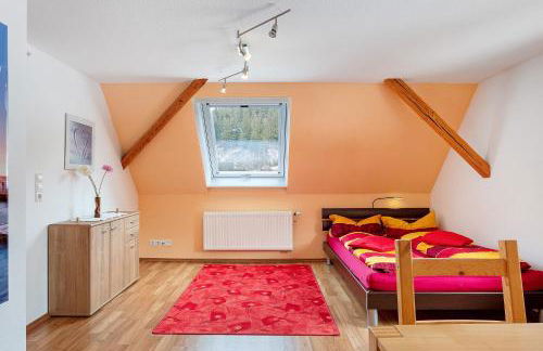 Haus an der Breg - Photo 29