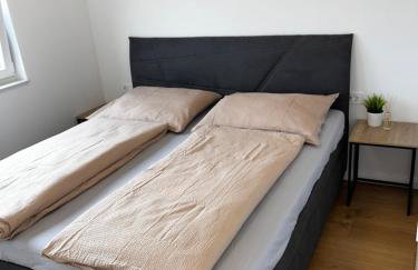 Apartment 98A7 - Foto 38