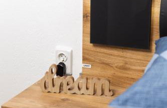 MLADENKA apartment - Photo 24