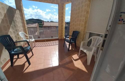 Apartamento Villaricos con parking - Foto 1