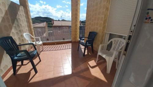 Apartamento Villaricos con parking - Foto 1