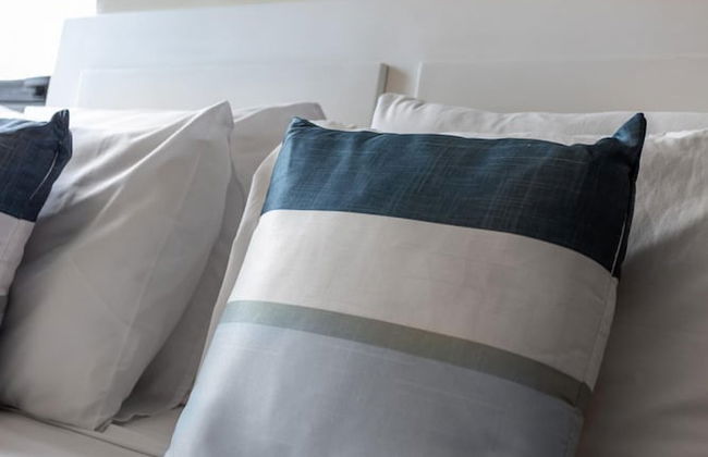 Attractive in Barra da Tijuca With a View As1602 - Foto 46