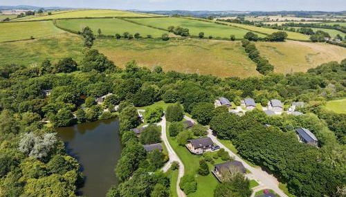 1 Valley View - Foto 2