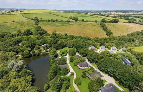 1 Lake View - Foto 28