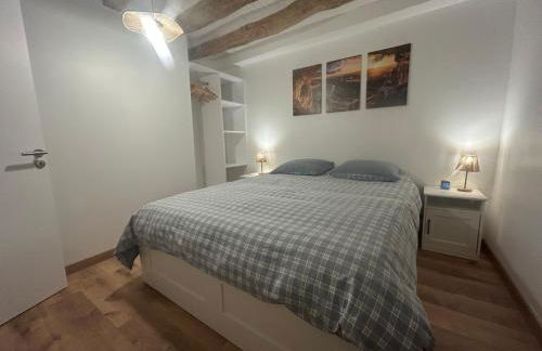 Le clos des noyers - Foto 9