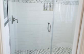 50 M to Sand LGB 2 King Suites - Foto 31