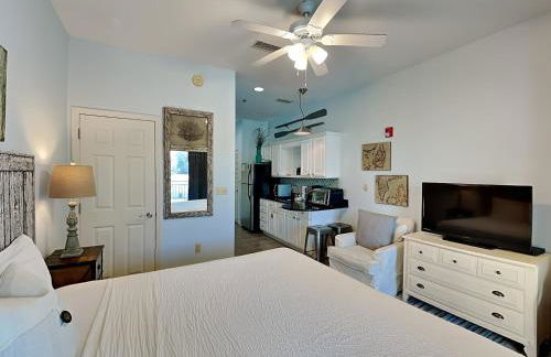 Inn at Seacrest by Southern Vacation Rentals - Foto 64