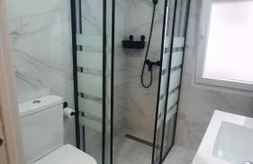 Escondite de Leire - Precioso piso reformado, Wifi 2h - VUT-3569-AS - Foto 23