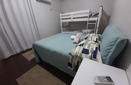 Santa House II Casa de Hóspedes - Foto 18