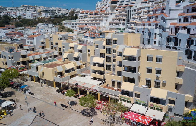 Turial Old Town Ocean View - Foto 40