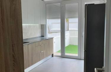 Lovely 2 bedroom apartment in South Lisbon - Foto 12