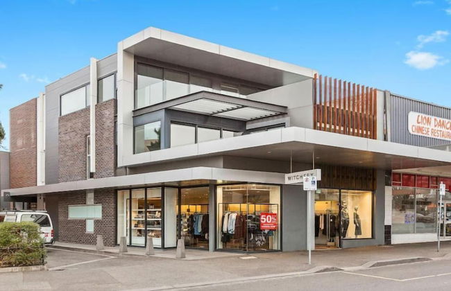 Hotel Lifestyle Home Living - Foto 1