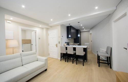 Apartamentos O Devezo - Foto 6