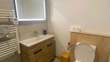 LE LAURIER BLANC - Foto 5