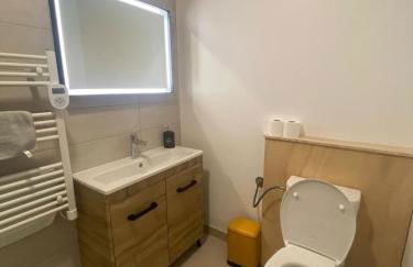 LE LAURIER BLANC - Foto 5