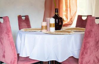 Apartment in Cannes - Foto 40