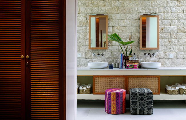 Bahay Artisano - Photo 21