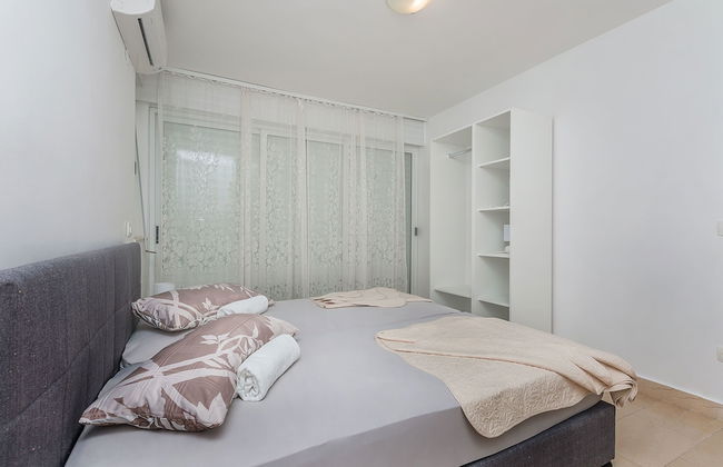 Apartments Danolic 2 - Foto 13