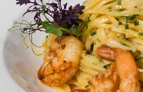 Aura Medical SPA Nałęczów - Foto 53