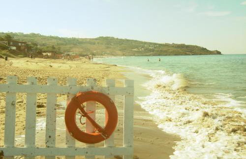 Riva San Marco - Foto 23