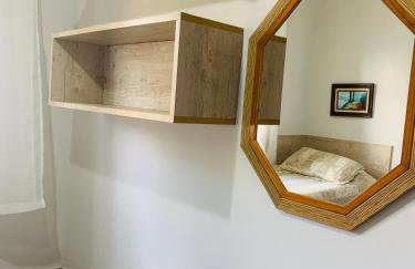 Apartamento Ubatuba - Foto 15